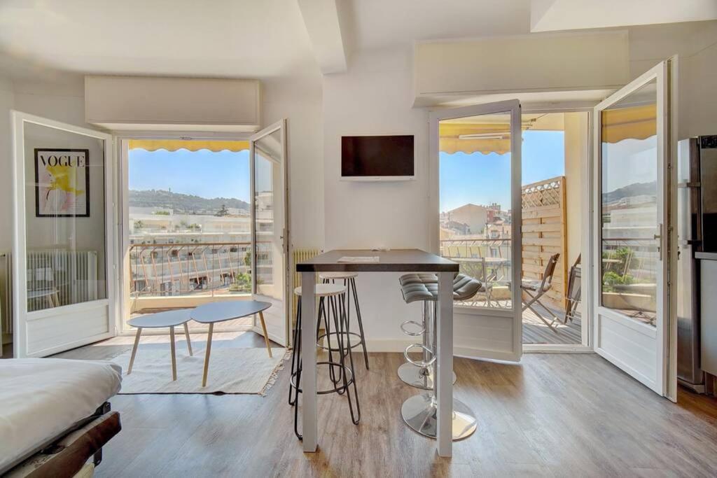 Apartment Le Maria - - Renovated Feb 2025 *