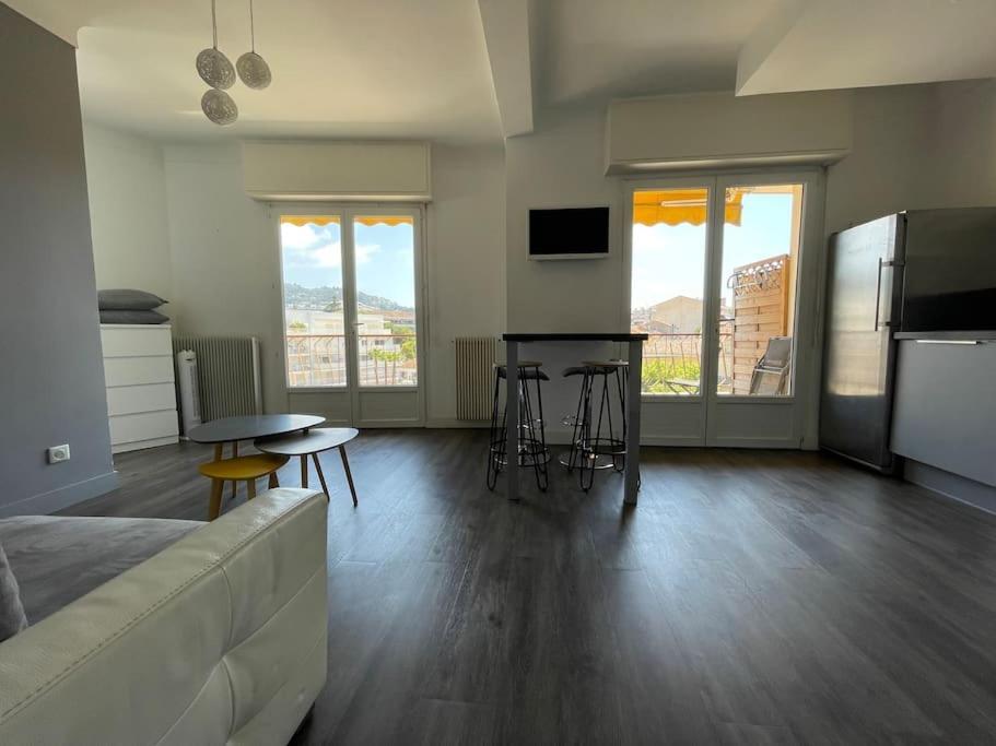 Le Maria - - Renovated Feb 2025 Appartement