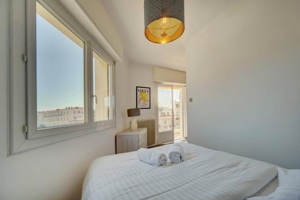 Apartamento Le Maria - - Renovated Feb 2025