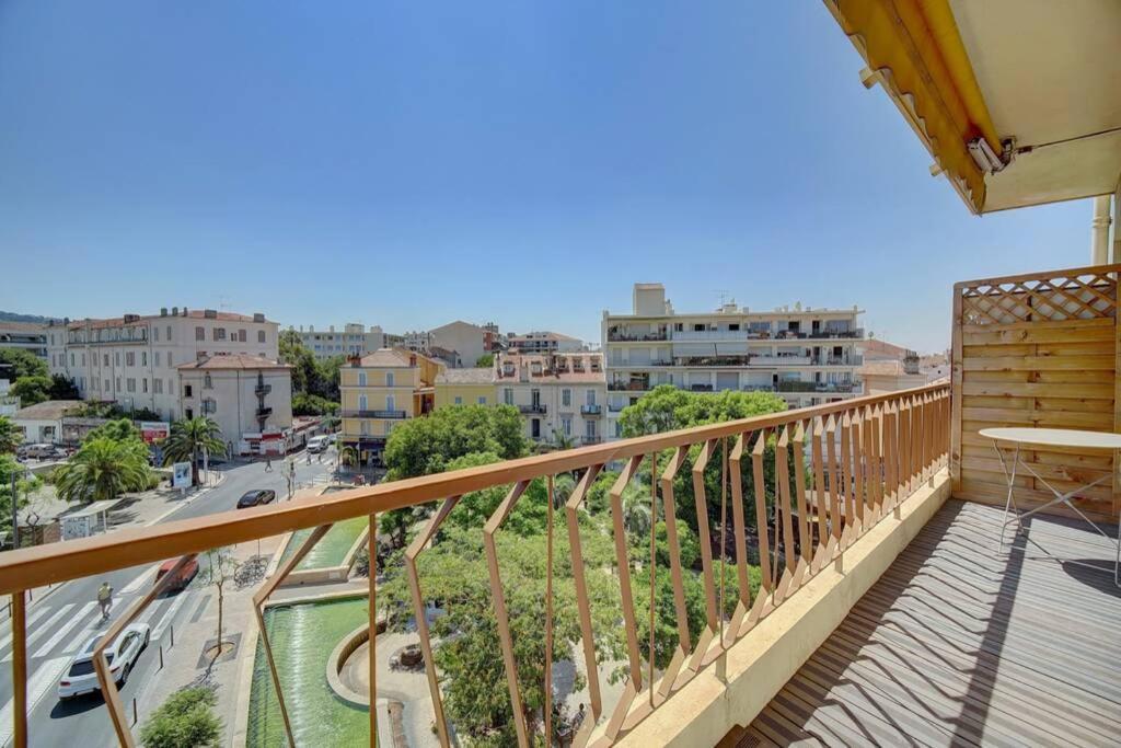 Le Maria - - Renovated Feb 2025 Apartamento
